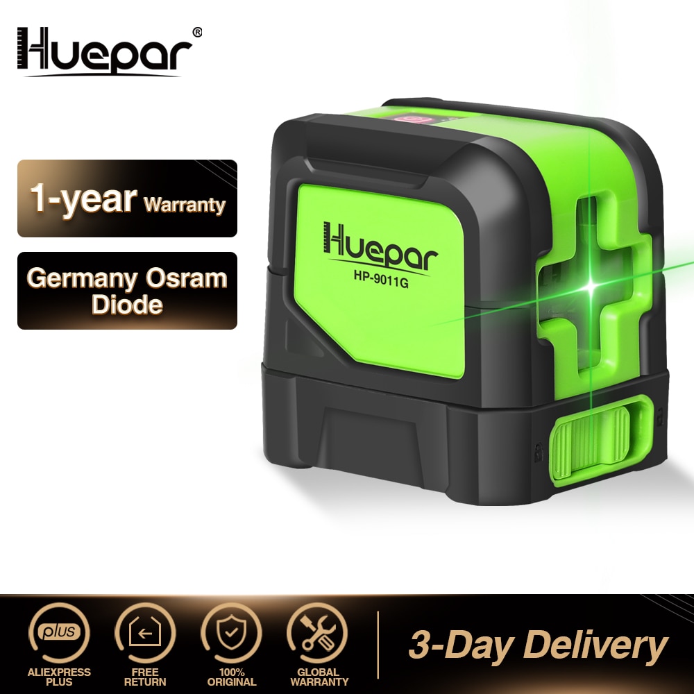 Huepar    ,   ,    ũν , ׳ƽ ̽, 2 , 4 